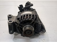  Генератор Ford Focus 2 2005-2008 20085587 #1