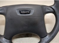  Руль Volvo S40 / V40 1995-2004 20085620 #2