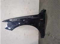 8R0821105 Крыло Audi Q5 2008-2017 20085625 #3