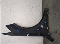 8R0821105 Крыло Audi Q5 2008-2017 20085625 #9
