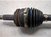 495012V400 Полуось (приводной вал, шрус) Hyundai Veloster 2011-2017 20085628 #6