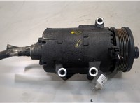 1858669, 1745032, 6G9119D629KG, RM6G9119D629KD Компрессор кондиционера Ford Mondeo 4 2007-2015 20085644 #1