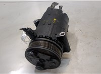 1858669, 1745032, 6G9119D629KG, RM6G9119D629KD Компрессор кондиционера Ford Mondeo 4 2007-2015 20085644 #2