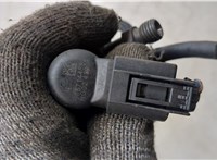 1373549, 1373550, 1483820, 3M5Q9F593DB, 3M5Q9F593EB, 3M5Q9F593FB Форсунка топливная Ford Mondeo 4 2007-2015 20085653 #7