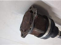 8R0407271C Полуось (приводной вал, шрус) Audi Q5 2008-2017 20085656 #7