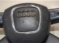 4E0419091CN Руль Audi A6 (C6) Allroad 2006-2012 20085658 #2