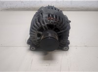 06F903023G Генератор Audi A3 (8P) 2004-2008 20085691 #1