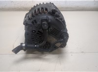 06F903023G Генератор Audi A3 (8P) 2004-2008 20085691 #2