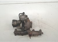 038253056EX Турбина Audi A3 (8P) 2004-2008 20085693 #4