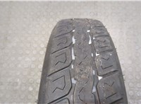  Колесо запасное (таблетка) Pontiac Vibe 1 2002-2008 20085696 #1