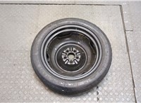  Колесо запасное (таблетка) Pontiac Vibe 1 2002-2008 20085696 #2