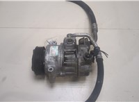 1K0820859F Компрессор кондиционера Audi A3 (8P) 2004-2008 20085699 #1