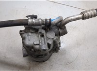 1K0820859F Компрессор кондиционера Audi A3 (8P) 2004-2008 20085699 #2