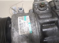 1K0820859F Компрессор кондиционера Audi A3 (8P) 2004-2008 20085699 #2