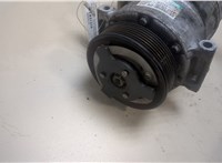 1K0820859F Компрессор кондиционера Audi A3 (8P) 2004-2008 20085699 #3