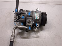 1K0820859F Компрессор кондиционера Audi A3 (8P) 2004-2008 20085699 #7