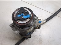1K0820859F Компрессор кондиционера Audi A3 (8P) 2004-2008 20085699 #10