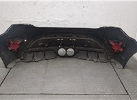  Бампер Hyundai Veloster 2011- 20085706 #9