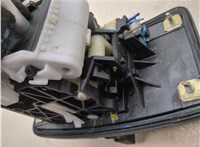 8E1713105, 8E0713265L, 8E1713141P Кулиса КПП Audi A4 (B6) 2000-2006 20085712 #2
