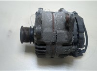 038903018R Генератор Volkswagen Polo 2005-2009 20085724 #1