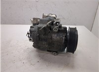 6Q0820808F Компрессор кондиционера Volkswagen Polo 2005-2009 20085726 #5