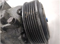 6Q0820808F Компрессор кондиционера Volkswagen Polo 2005-2009 20085726 #6