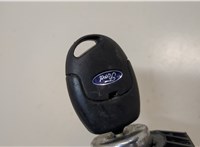  Колонка рулевая Ford Mondeo 3 2000-2007 20085745 #6