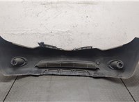  Бампер Nissan Murano 2008-2010 20085746 #2