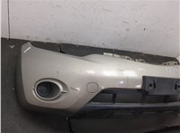 FBM221AA0H Бампер Nissan Murano 2008-2010 20085746 #4