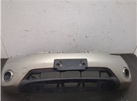 FBM221AA0H Бампер Nissan Murano 2008-2010 20085746 #5