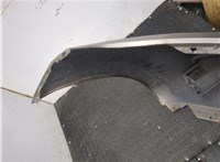 FBM221AA0H Бампер Nissan Murano 2008-2010 20085746 #6