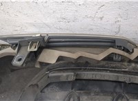  Бампер Nissan Murano 2008-2010 20085746 #10