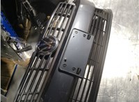 3C8807221F Бампер Volkswagen Passat CC 2012-2017 20085763 #11