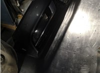 3C8807221F Бампер Volkswagen Passat CC 2012-2017 20085763 #12