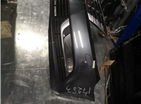3C8807221F Бампер Volkswagen Passat CC 2012-2017 20085763 #13