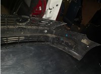 3C8807221F Бампер Volkswagen Passat CC 2012-2017 20085763 #14
