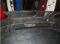 3C8807221F Бампер Volkswagen Passat CC 2012-2017 20085763 #16