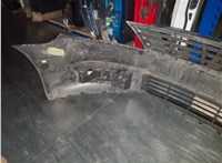 3C8807221F Бампер Volkswagen Passat CC 2012-2017 20085763 #17