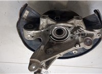 95833161200, 95833158300, 95834160500 Ступица (кулак, цапфа) Porsche Cayenne 2010-2018 20085777 #6
