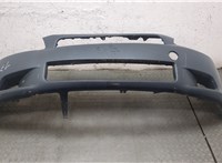  Бампер Scion tC 2004-2010 20085781 #1