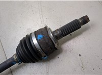  Полуось (приводной вал, шрус) Subaru Tribeca (B9) 2004-2007 20085787 #4