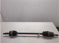 28321XA00A Полуось (приводной вал, шрус) Subaru Tribeca (B9) 2004-2014 20085787 #6
