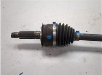28321XA00A Полуось (приводной вал, шрус) Subaru Tribeca (B9) 2004-2014 20085787 #7