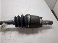 28321XA00A Полуось (приводной вал, шрус) Subaru Tribeca (B9) 2004-2014 20085787 #8