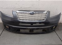  Бампер Subaru Tribeca (B9) 2007-2014 20085797 #1