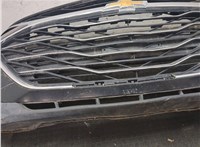 84543709 Бампер Chevrolet Malibu 2018- 20085829 #11