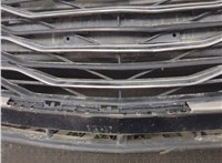 84543709 Бампер Chevrolet Malibu 2018- 20085829 #13