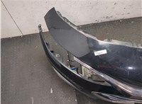 84543709 Бампер Chevrolet Malibu 2018- 20085829 #14