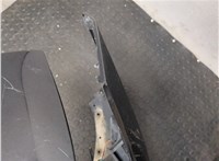 84543709 Бампер Chevrolet Malibu 2018- 20085829 #15