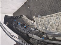 84543709 Бампер Chevrolet Malibu 2018- 20085829 #16